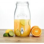 Kilner 0025.008 3 l – Hledejceny.cz