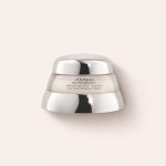 Shiseido Bio-Performance Advanced Super Revitalizing Cream 50 ml – Hledejceny.cz