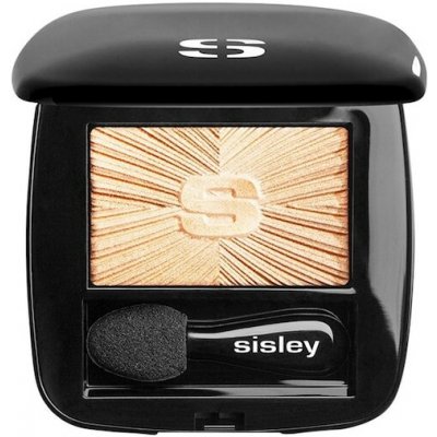 Sisley Les phyto-ombres 10 Silky Cream 2 g – Sleviste.cz