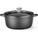 Hendi Hrnec s nepřilnavou povrchovou úpravou, 9L, 405 x 332 x 138mm – Zbozi.Blesk.cz