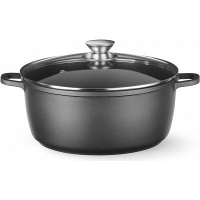 Hendi Hrnec s nepřilnavou povrchovou úpravou, 9L, 405 x 332 x 138mm – Zbozi.Blesk.cz