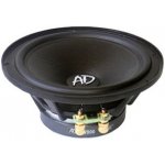 Audio Development AD W800 – Sleviste.cz