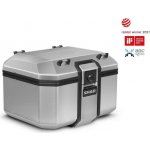 SHAD TERRA TR48 hliníkový – Zboží Mobilmania