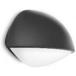 Philips 915004499501 – Hledejceny.cz