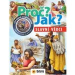 101 věcí, které bychom měli vědět o vlacích – Sleviste.cz