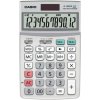 Kalkulátor, kalkulačka Casio JF 120