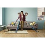 Philips PowerPro Aqua FC6404/01 – Hledejceny.cz