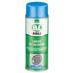 Boll Sprej na brzdové třmeny 400 ml modrá | Zboží Auto