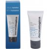 Přípravek na vrásky a stárnoucí pleť Dermalogica Age smart antioxidační hydratační mlha 150 ml