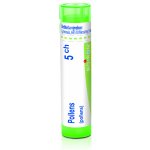 POLLENS POR 5CH GRA 1X4G – Hledejceny.cz