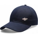 4F H4L21-CAD004 NAVY – Hledejceny.cz