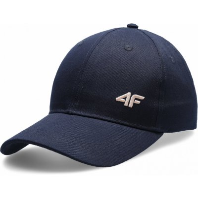 4F H4L21-CAD004 NAVY – Hledejceny.cz