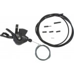 Shimano Deore SL-M4100 – Zboží Mobilmania