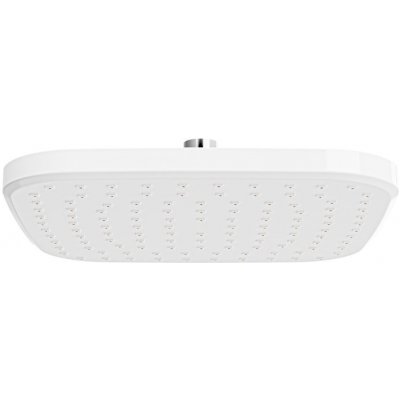 Mexen 79733-02 – Sleviste.cz