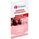 Dermacol Intensive Lifting Mask 15 ml – Zbozi.Blesk.cz