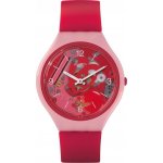 Swatch SVOP100 – Zbozi.Blesk.cz