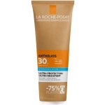 La Roche-Posay Anthelios opalovací mléko SPF30 250 ml – Zboží Dáma