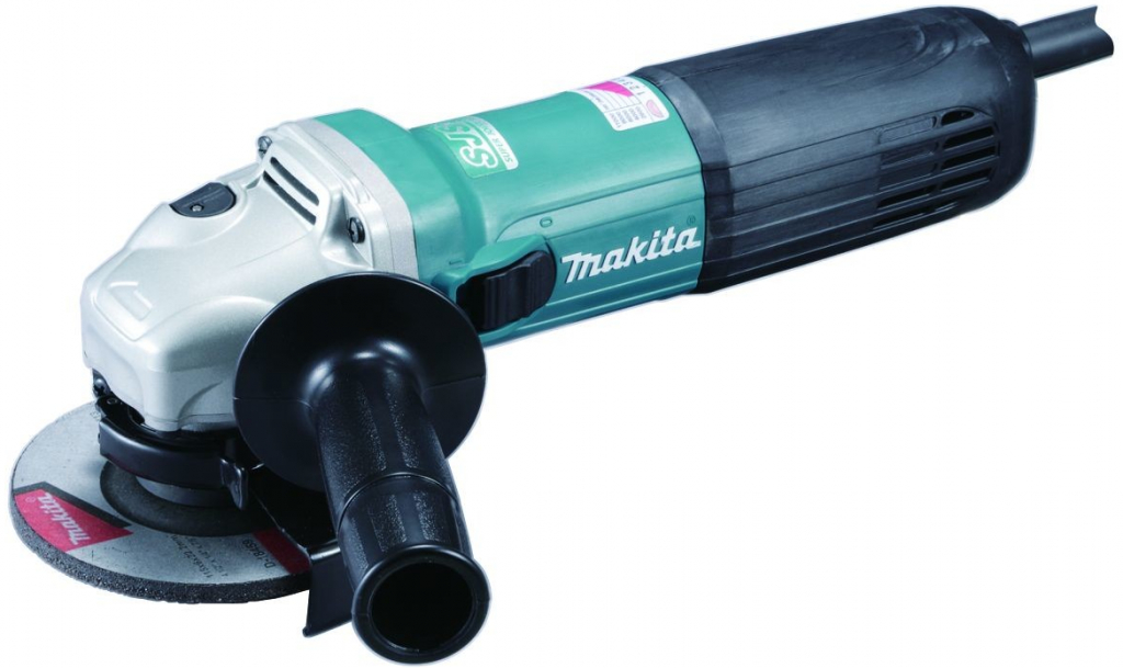 Makita GA4540C01