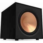 Klipsch R-121SW – Zboží Mobilmania