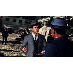 L.A. Noire (Complete Edition) – Zboží Živě