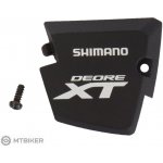 Shimano Deore XT SL-M8000 – Zboží Mobilmania