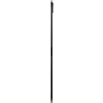 Apple iPad Pro 13 M5 (2025) 256GB Wi-Fi + Cellular Space Black ME7W4HC/A – Hledejceny.cz