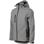 Malfini Performance 522 černá – Zboží Dáma