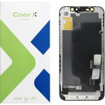 LCD Displej Apple iPhone 12 Mini – Zboží Živě