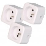 Immax NEO LITE SMART 07762C – Zboží Živě