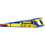 IRWIN Pila ruční 550mm 7/8 HP univ. 880 OCASKA – Zboží Dáma