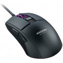 Roccat Burst Core ROC-11-751