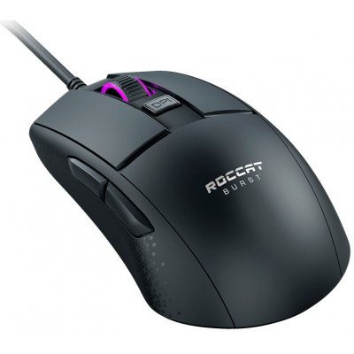 Roccat Burst Core ROC-11-751 – Hledejceny.cz