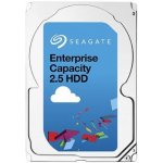 Seagate Exos 7E2000 1TB, ST1000NX0333 – Hledejceny.cz