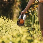 Fiskars 1057076 – Zboží Mobilmania