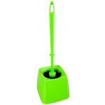 Spokar COLOR WC 75mm 4342 – HobbyKompas.cz