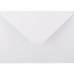 Obálka C6 150g 114x162 Pearl černá – Zboží Živě