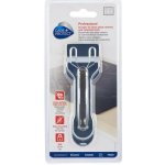 CARE + PROTECT Škrabka na čištění varných desek – Zboží Mobilmania