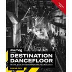 Destination Dancefloor – Hledejceny.cz