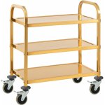 Royal Catering RCSW2.1G – Zboží Mobilmania