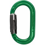 DMM Ultra O Oval Locksafe – Zboží Dáma