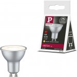 Paulmann 28753 – Hledejceny.cz