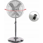 ProfiCare VL 3064 MS – Hledejceny.cz