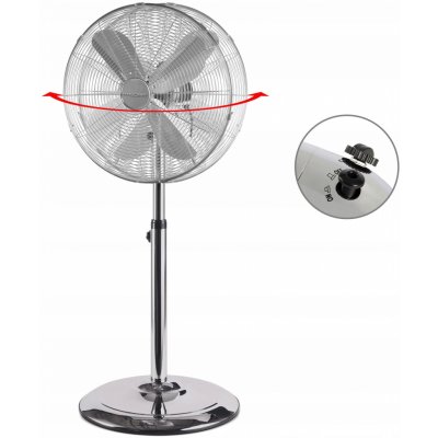 ProfiCare VL 3064 MS – Hledejceny.cz