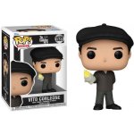Funko Pop! The Godfather Vito Corleone 9 cm – Zboží Dáma
