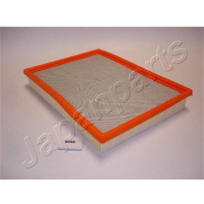 Vzduchový filtr JAPANPARTS FA-908S – Hledejceny.cz