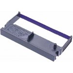 Barvicí páska Epson ERC-38B, C43S015374, černá, TM-U220, TM-U375, originál – Hledejceny.cz