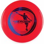 Medalist (Aerobie), Červená – Zboží Dáma