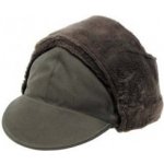 Čepice MFH BW zimní fleecová Zelená – Hledejceny.cz