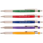 Koh-i-Noor versatilka 5601 – Sleviste.cz