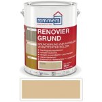 Remmers Renovační základ 2,5 l Smrk – Zboží Mobilmania